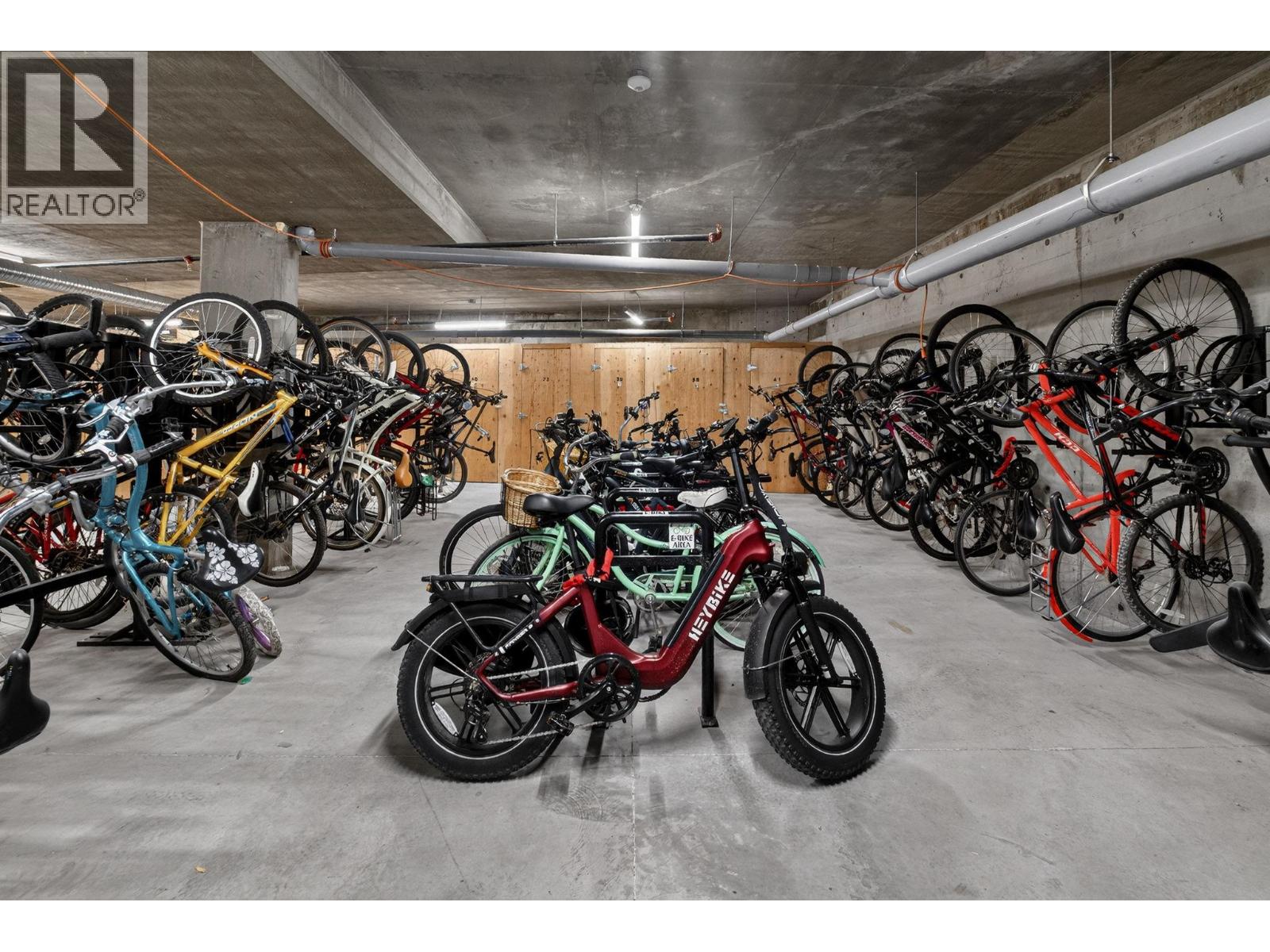 2301 Carrington Road Unit# 207