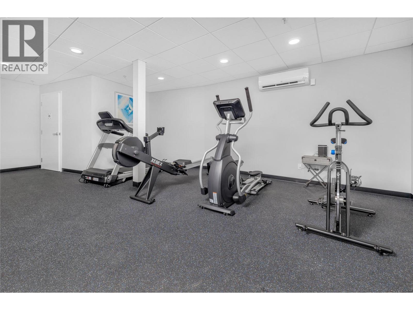 2301 Carrington Road Unit# 207