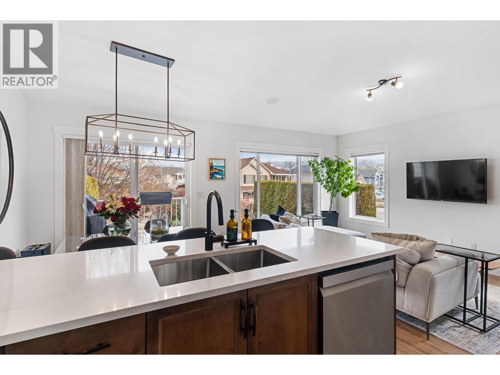 225 Glen Park Drive Unit# 9