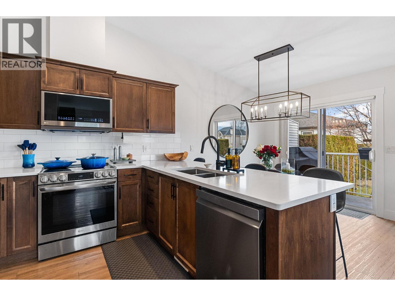 225 Glen Park Drive Unit# 9