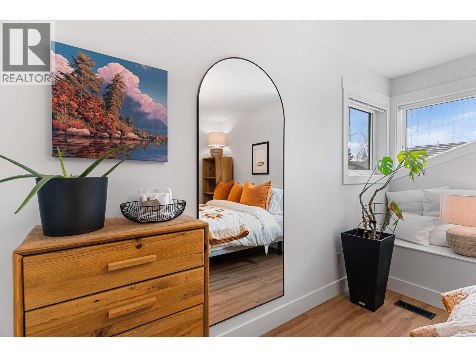 225 Glen Park Drive Unit# 9