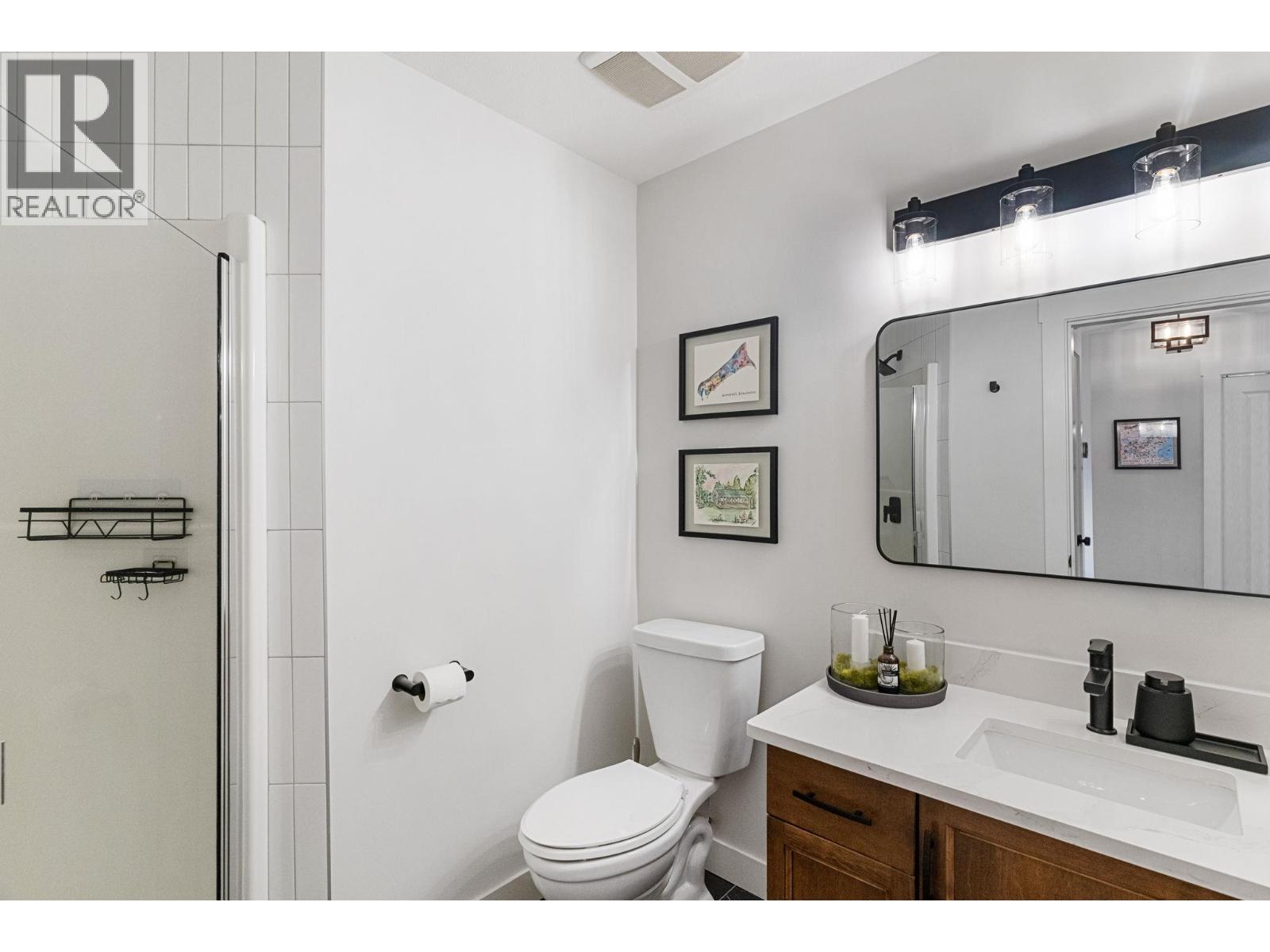 225 Glen Park Drive Unit# 9