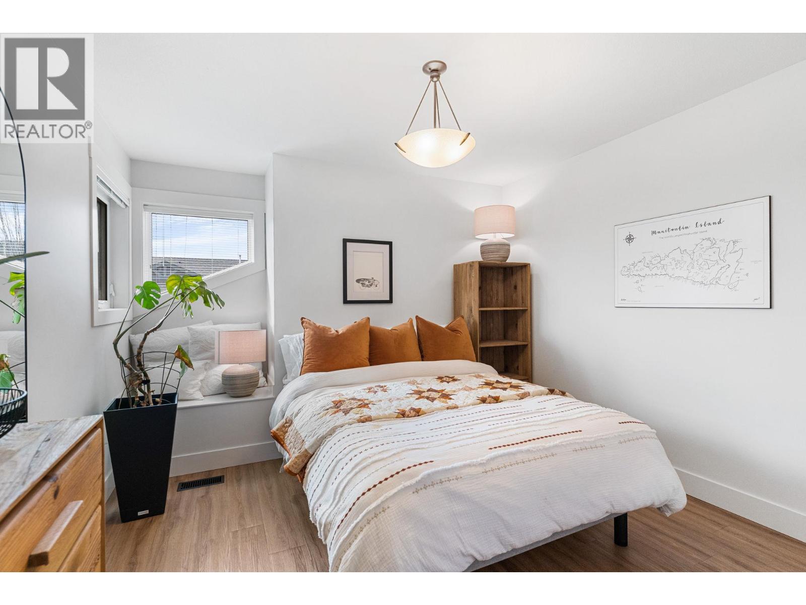 225 Glen Park Drive Unit# 9