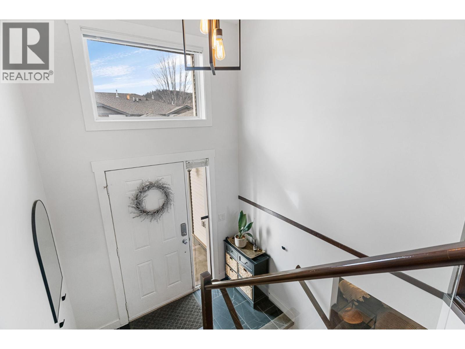 225 Glen Park Drive Unit# 9