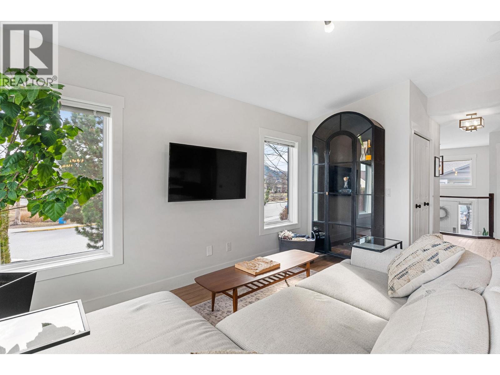 225 Glen Park Drive Unit# 9