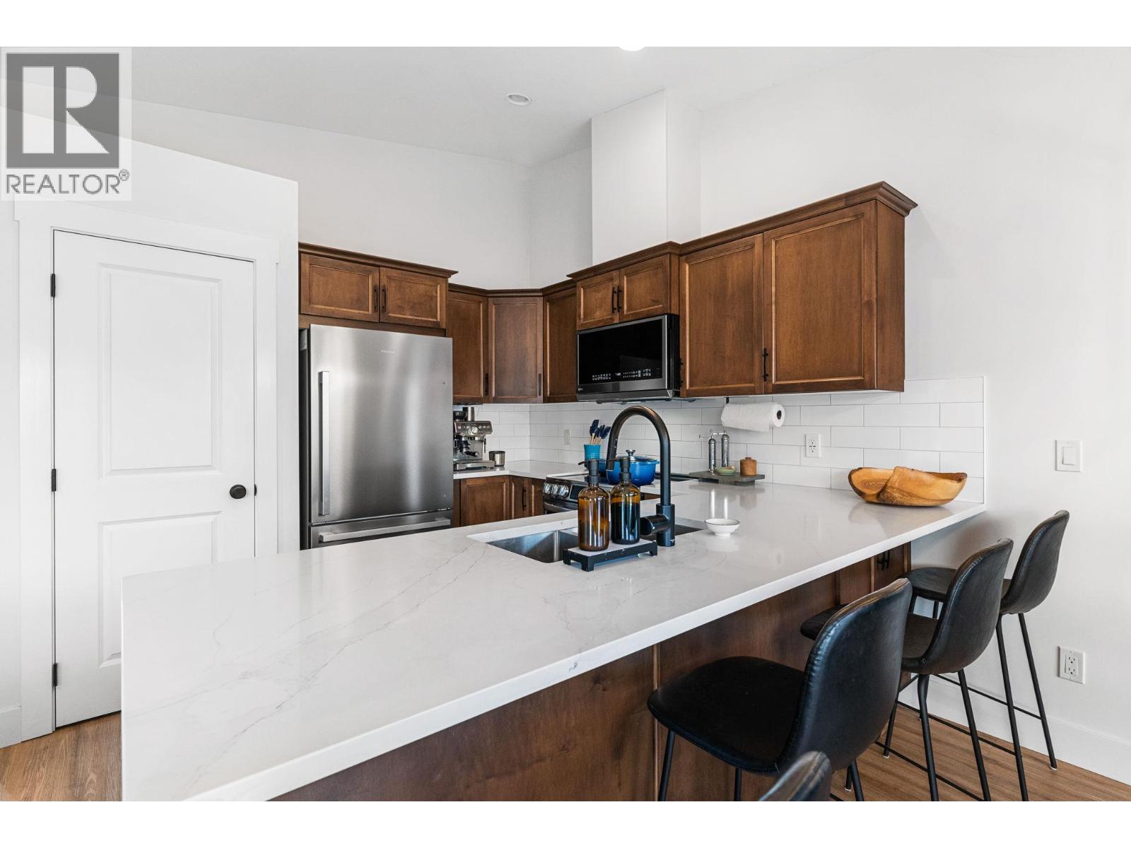 225 Glen Park Drive Unit# 9