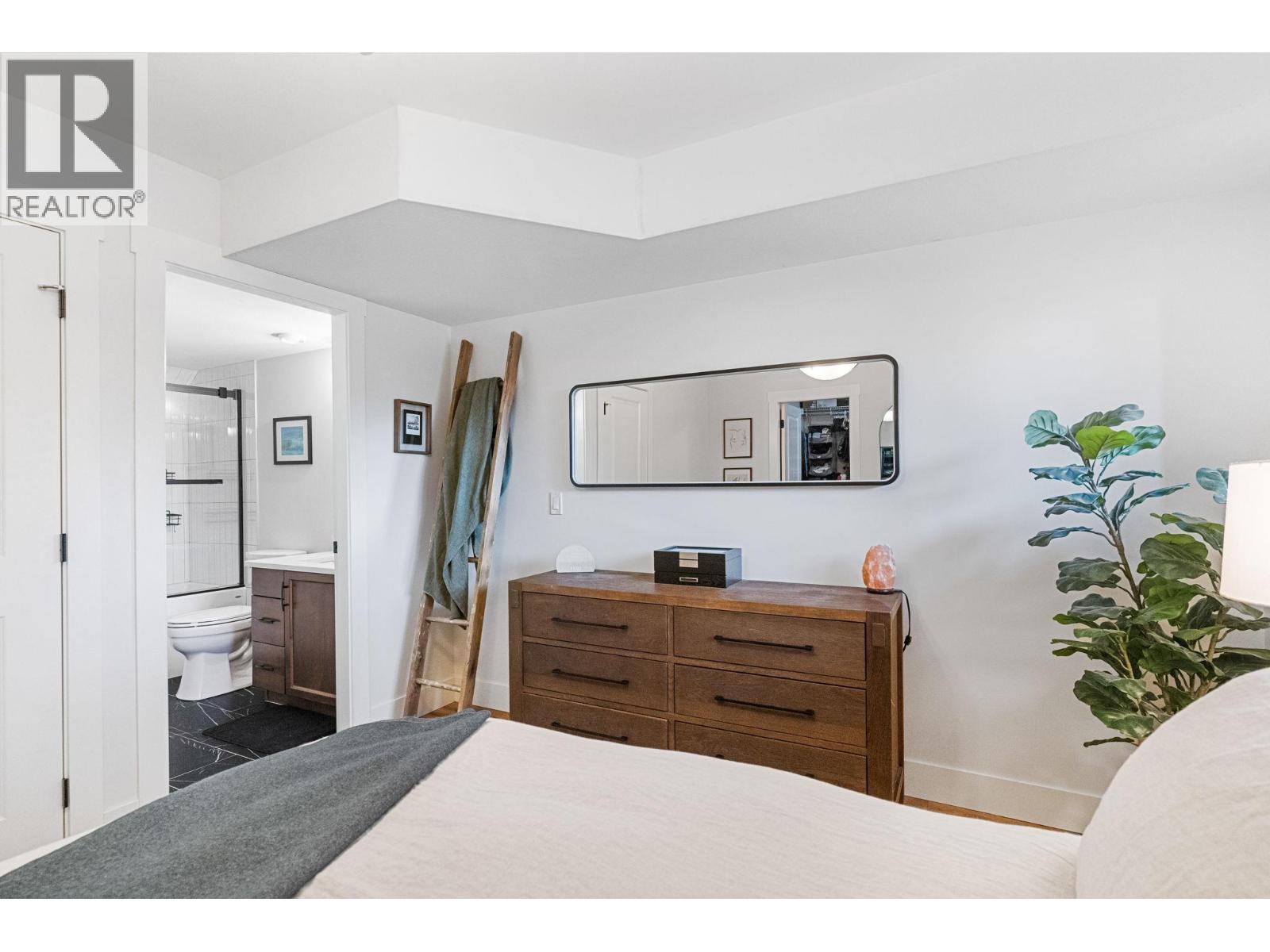 225 Glen Park Drive Unit# 9