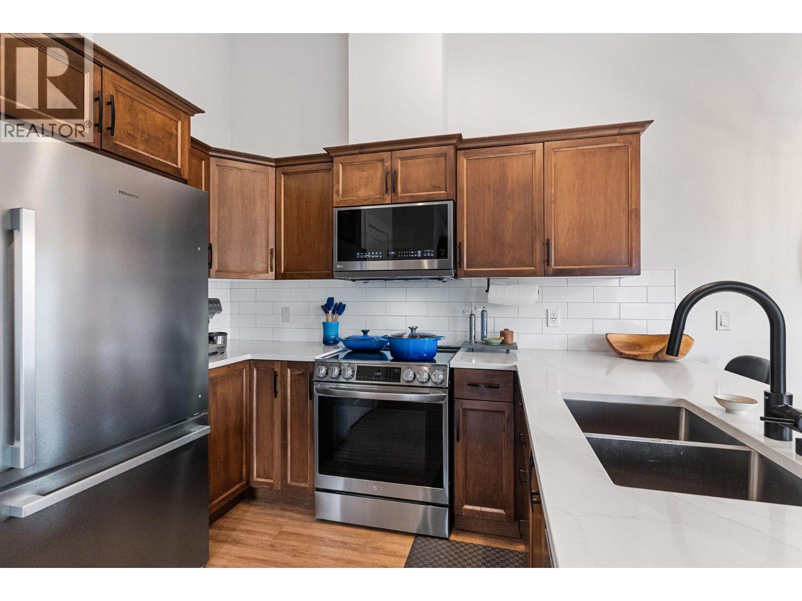 225 Glen Park Drive Unit# 9