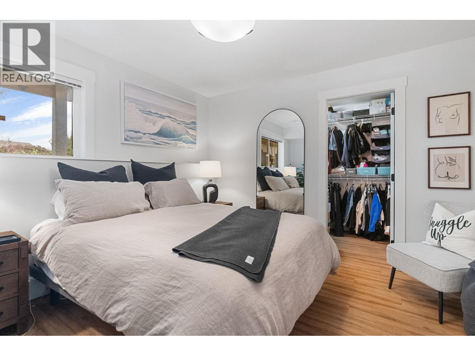 225 Glen Park Drive Unit# 9