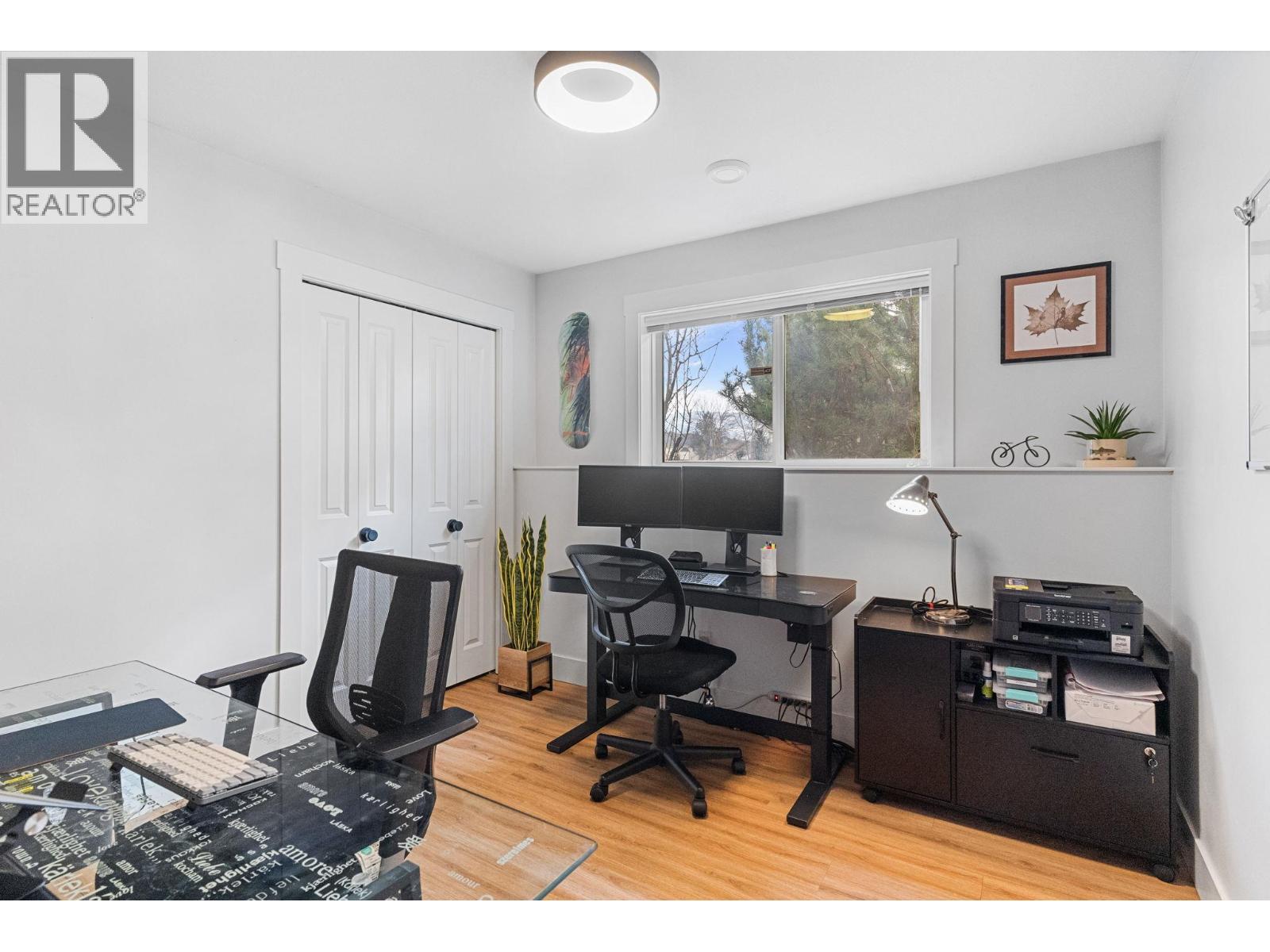225 Glen Park Drive Unit# 9