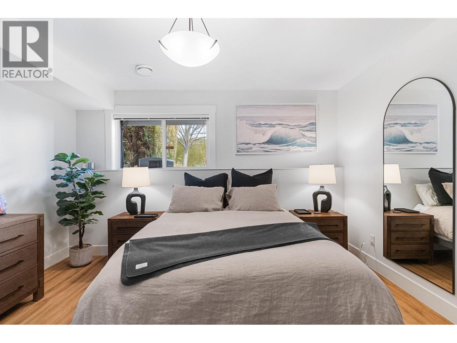 225 Glen Park Drive Unit# 9