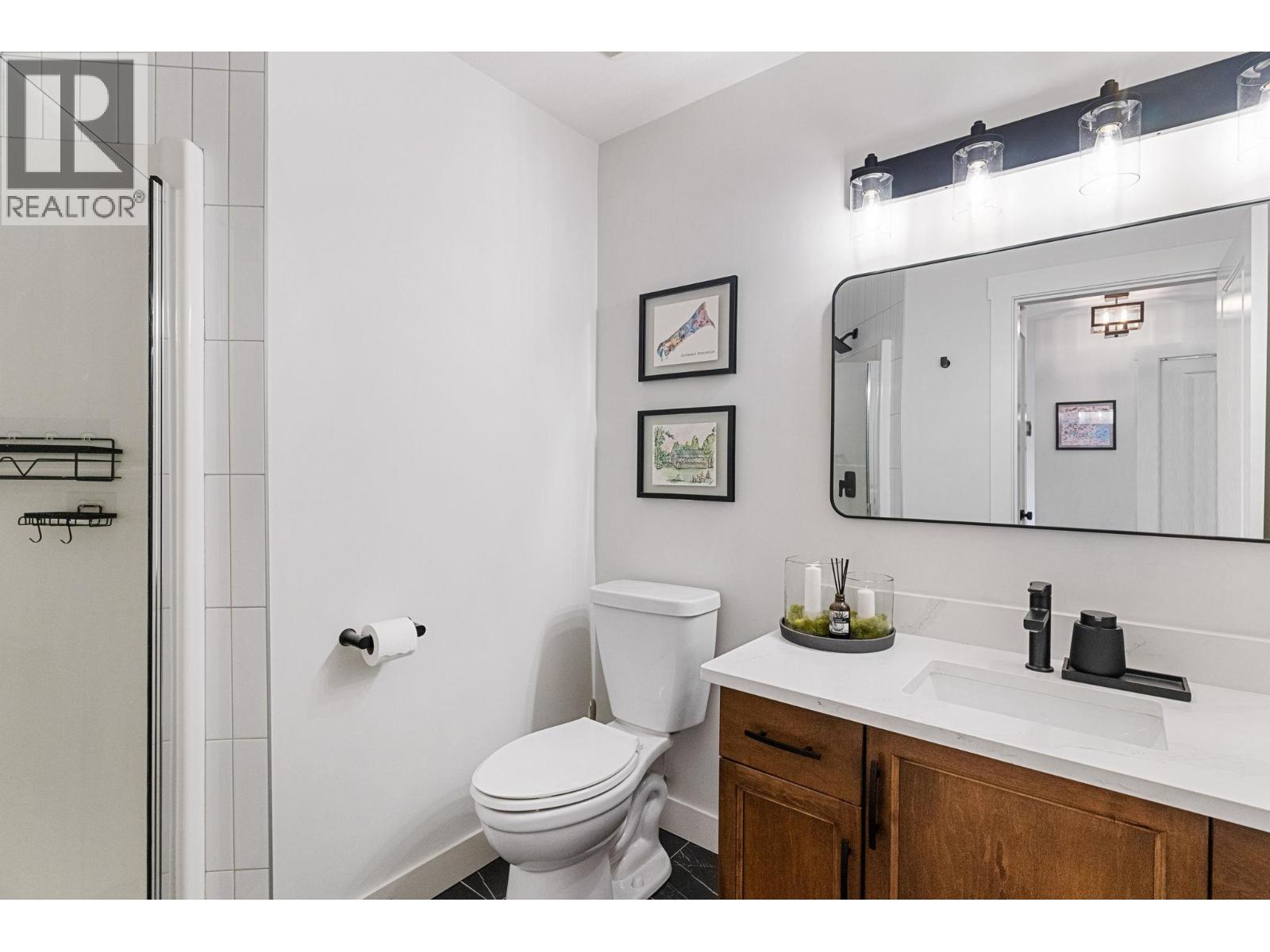 225 Glen Park Drive Unit# 9