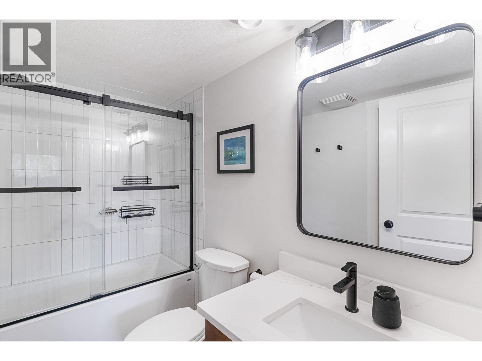 225 Glen Park Drive Unit# 9