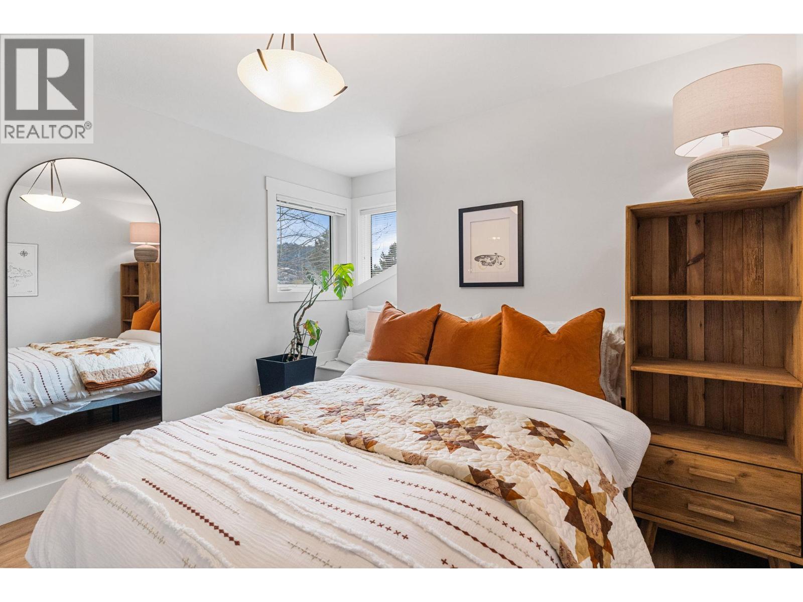 225 Glen Park Drive Unit# 9