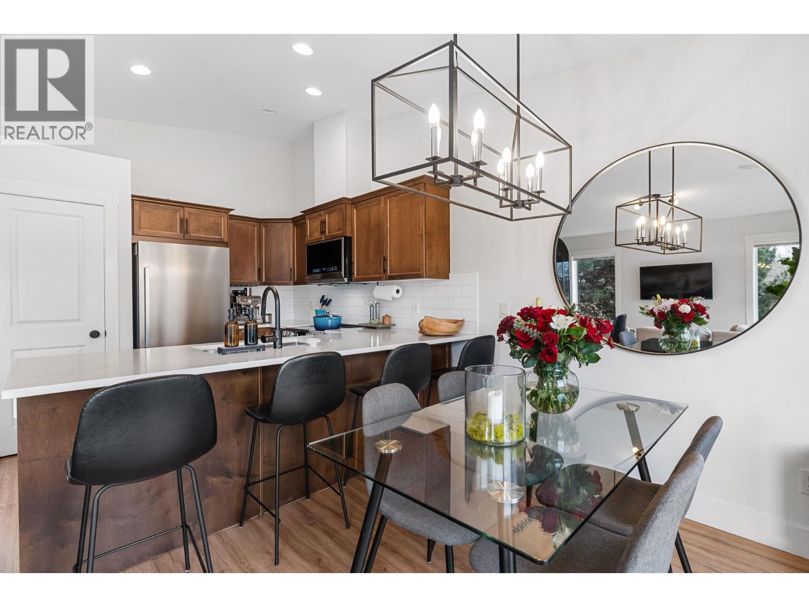 225 Glen Park Drive Unit# 9