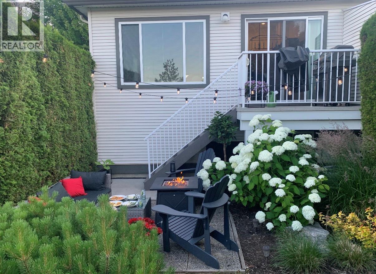 225 Glen Park Drive Unit# 9