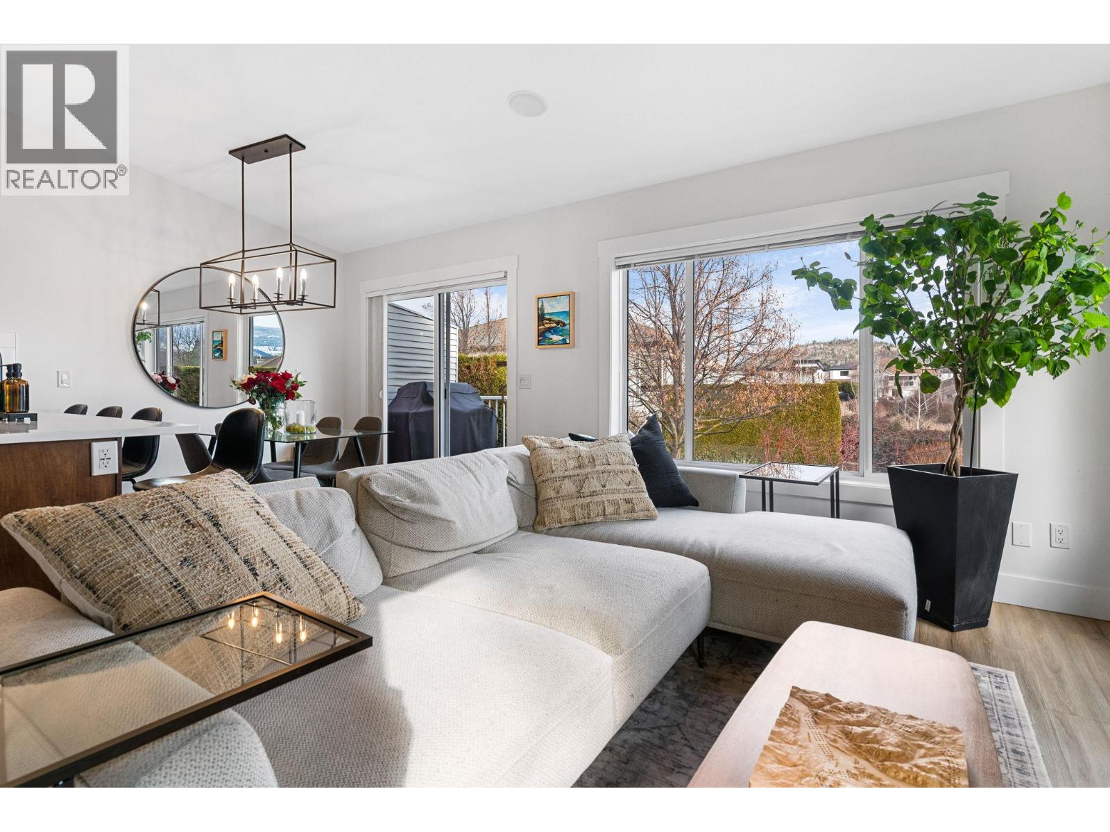 225 Glen Park Drive Unit# 9