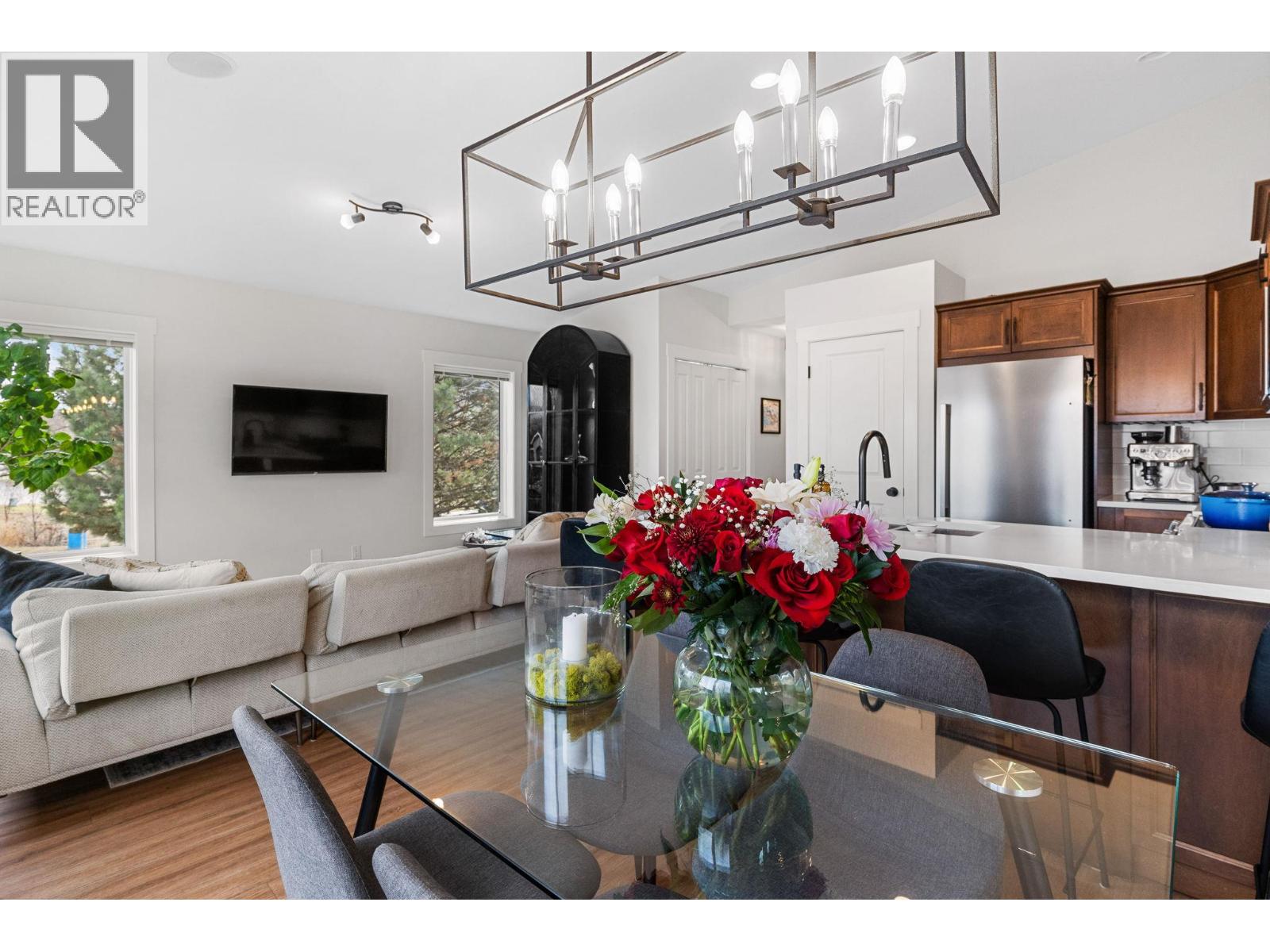 225 Glen Park Drive Unit# 9