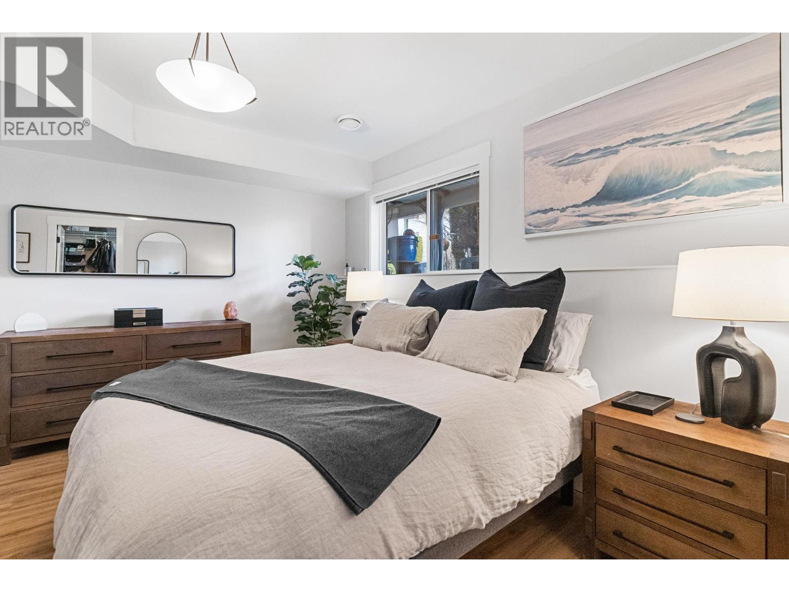 225 Glen Park Drive Unit# 9