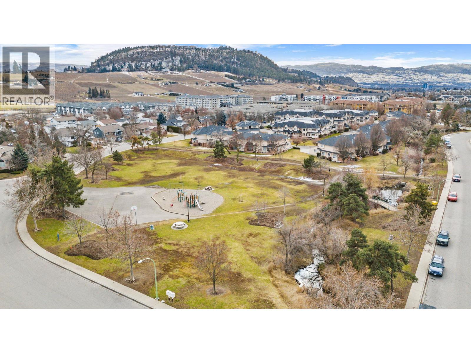 225 Glen Park Drive Unit# 9