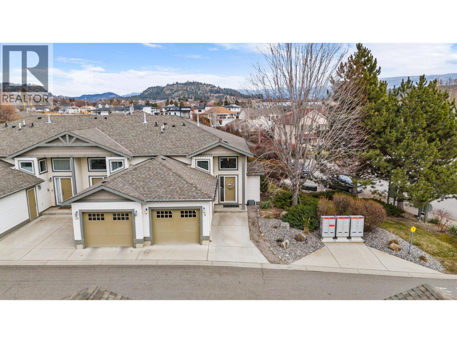 225 Glen Park Drive Unit# 9