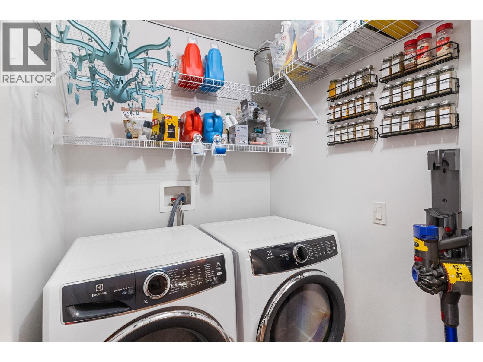 225 Glen Park Drive Unit# 9