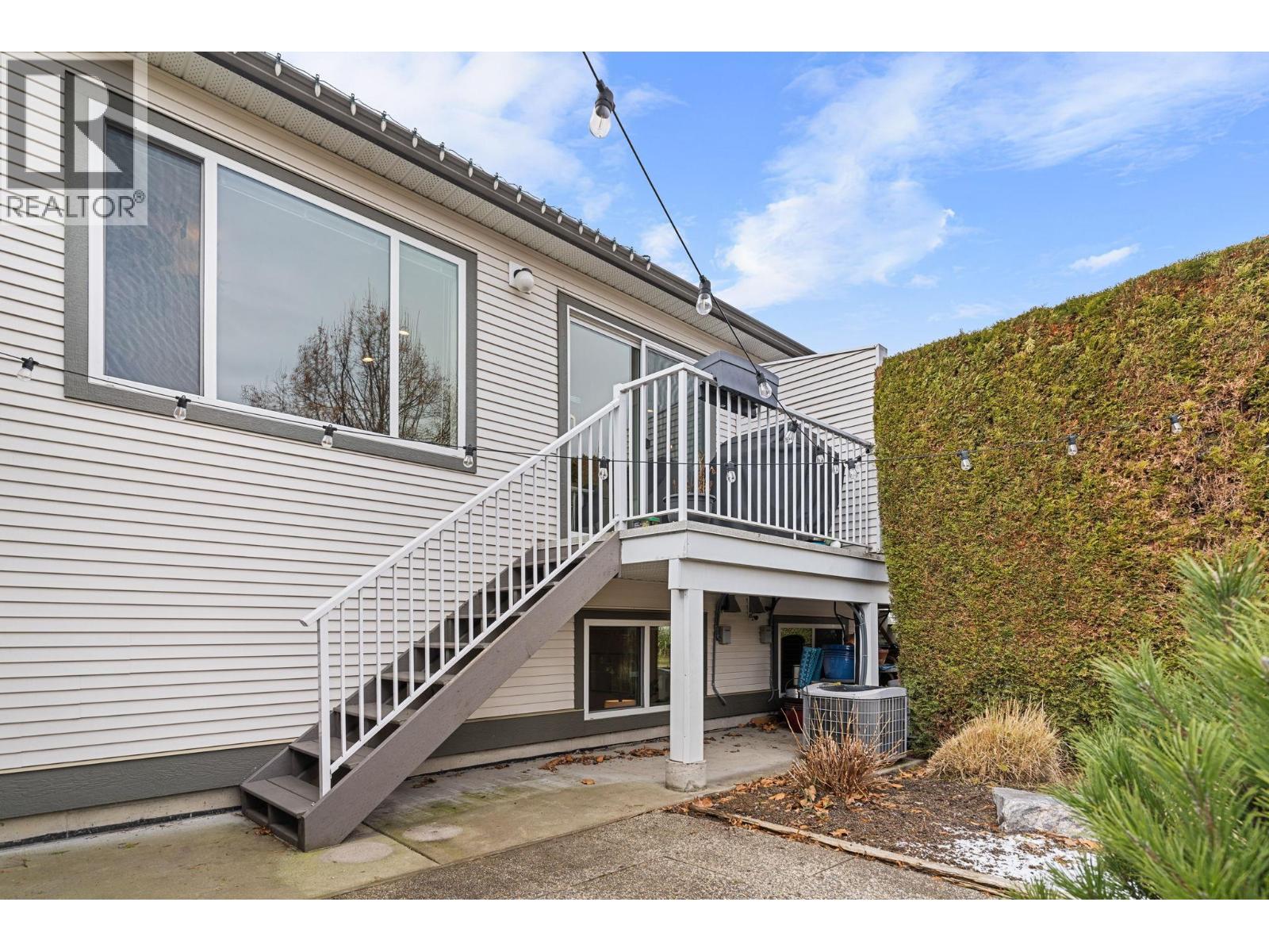 225 Glen Park Drive Unit# 9