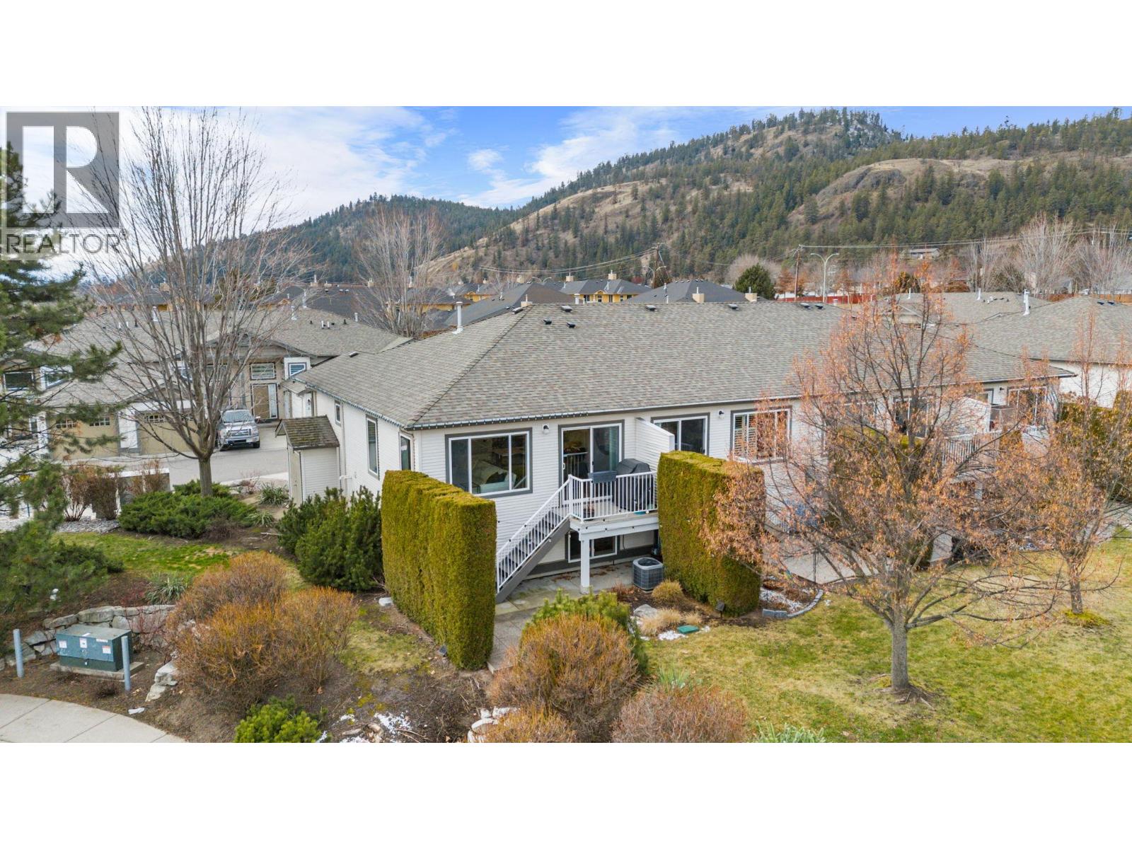 225 Glen Park Drive Unit# 9