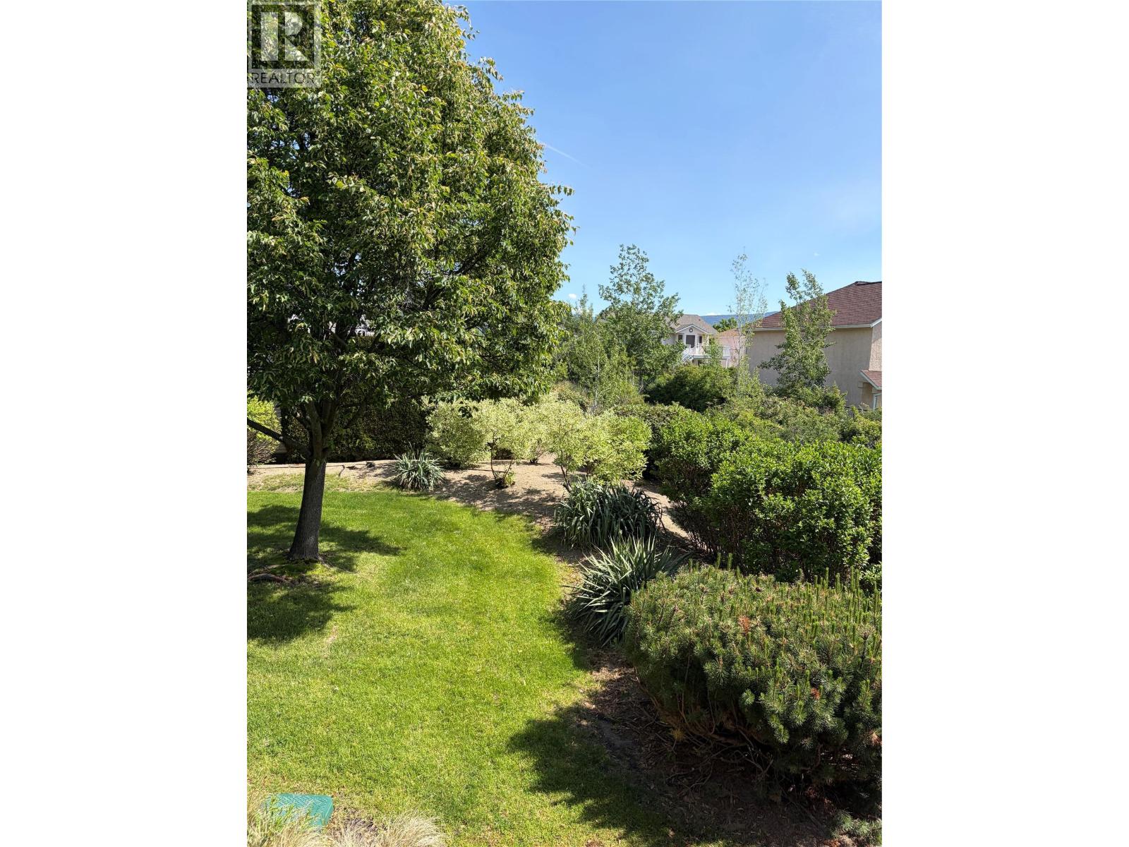 225 Glen Park Drive Unit# 9