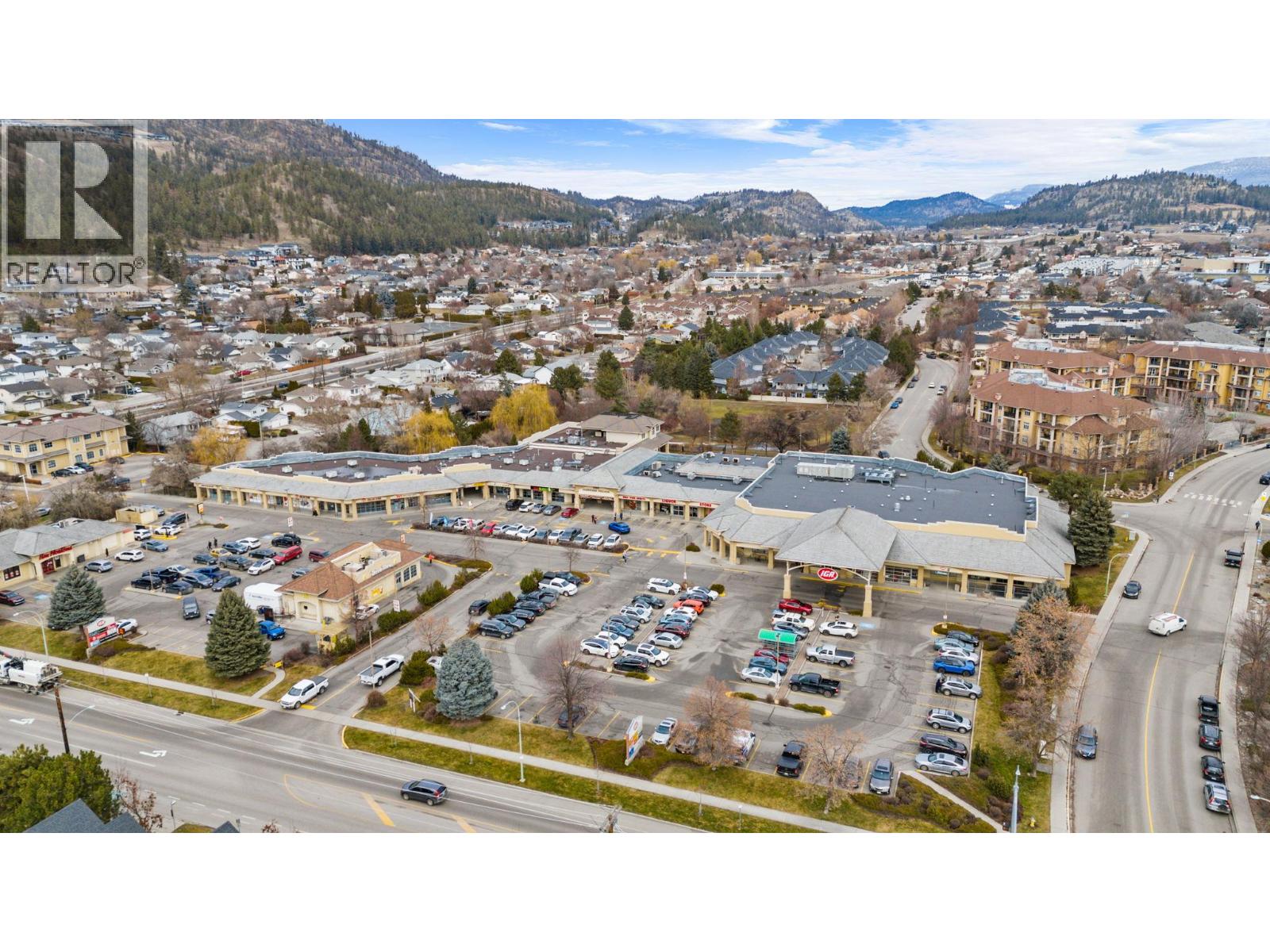 225 Glen Park Drive Unit# 9