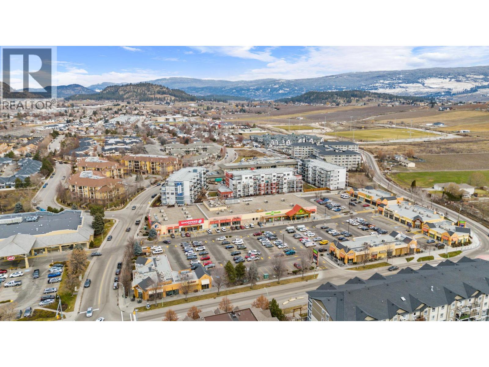 225 Glen Park Drive Unit# 9
