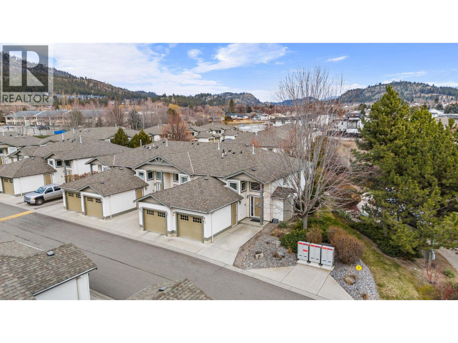 225 Glen Park Drive Unit# 9