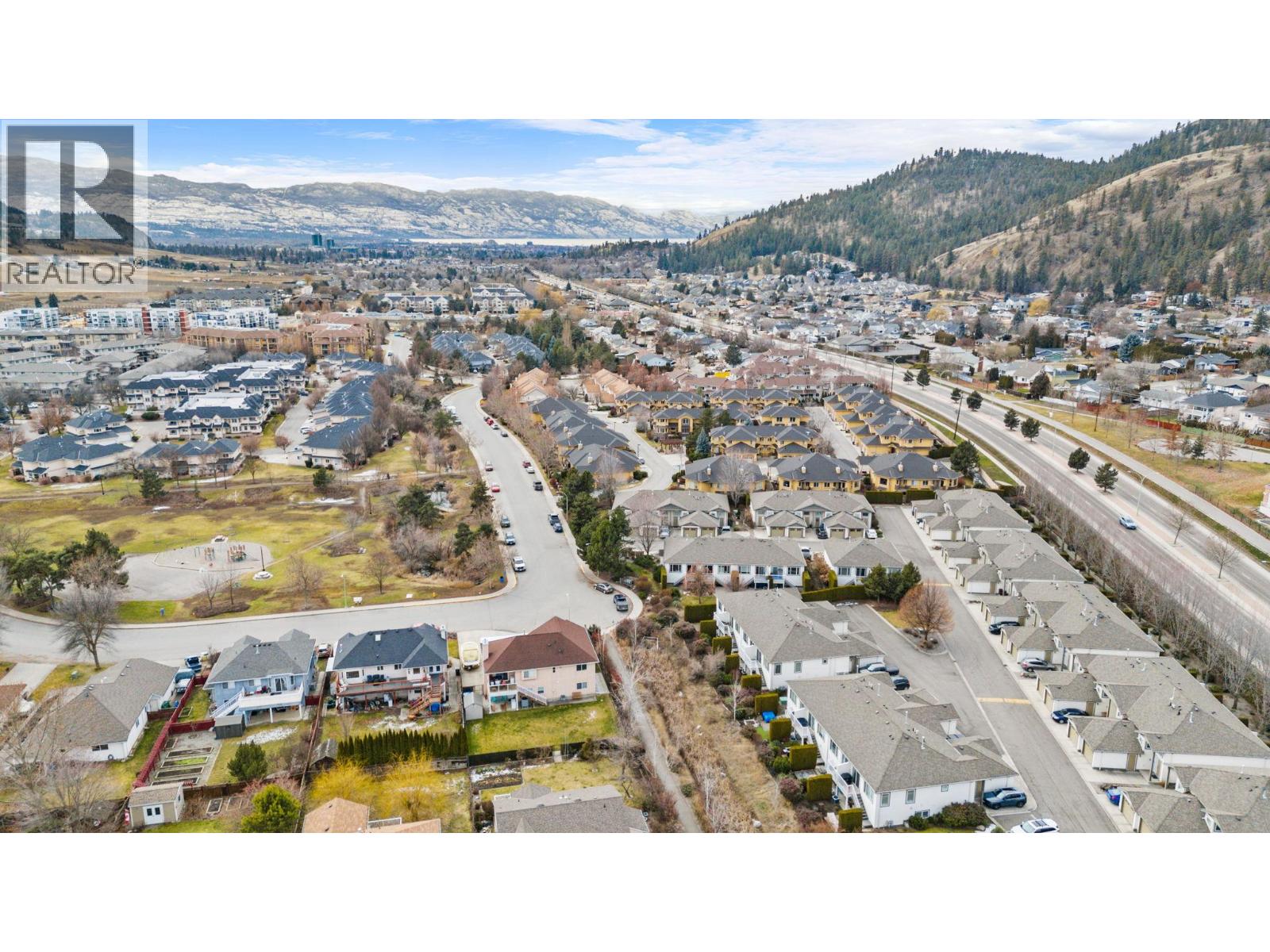 225 Glen Park Drive Unit# 9