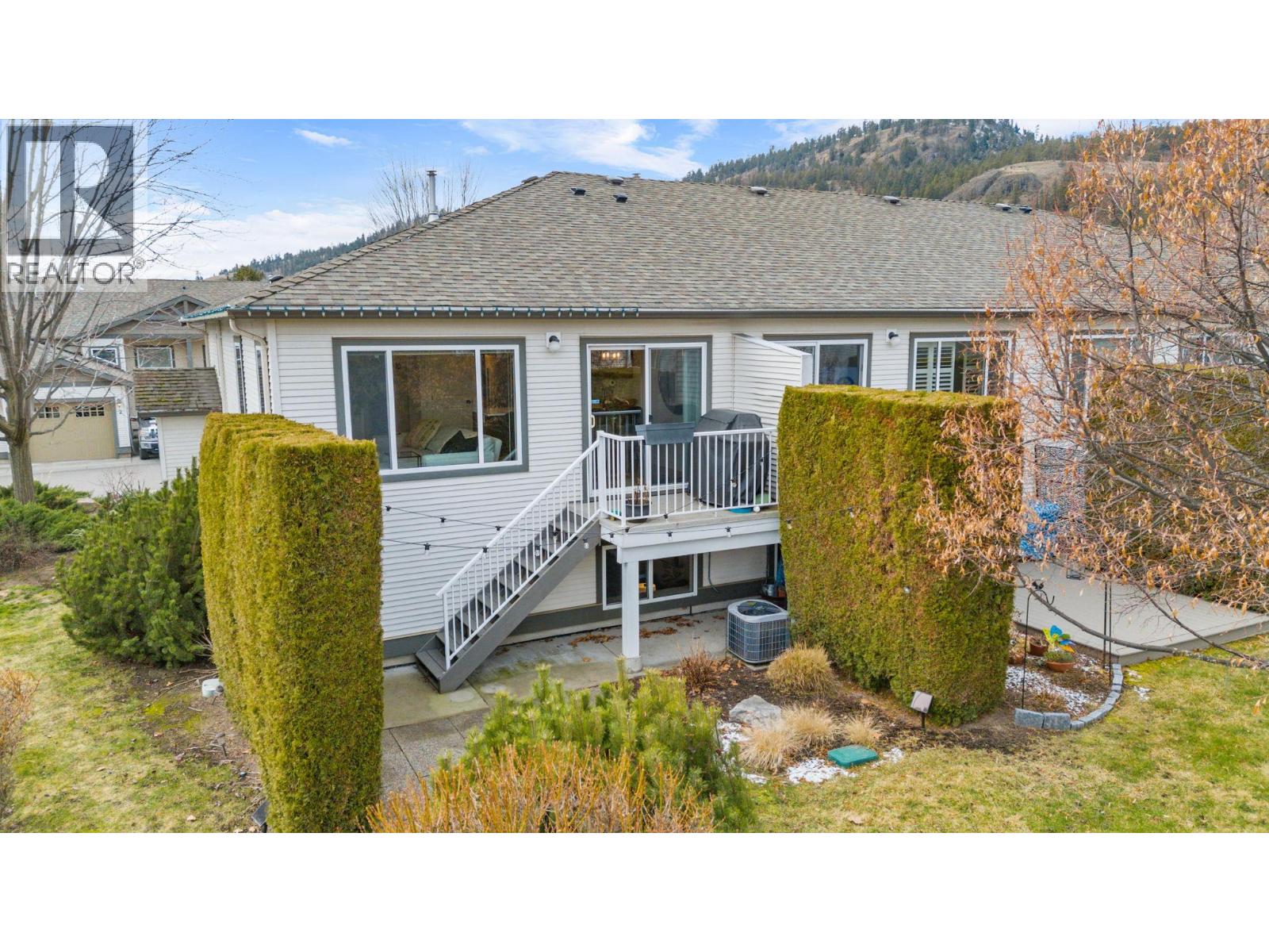 225 Glen Park Drive Unit# 9