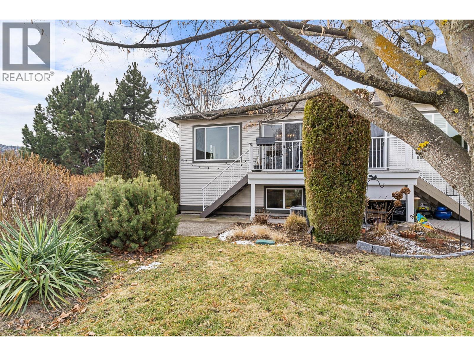 225 Glen Park Drive Unit# 9
