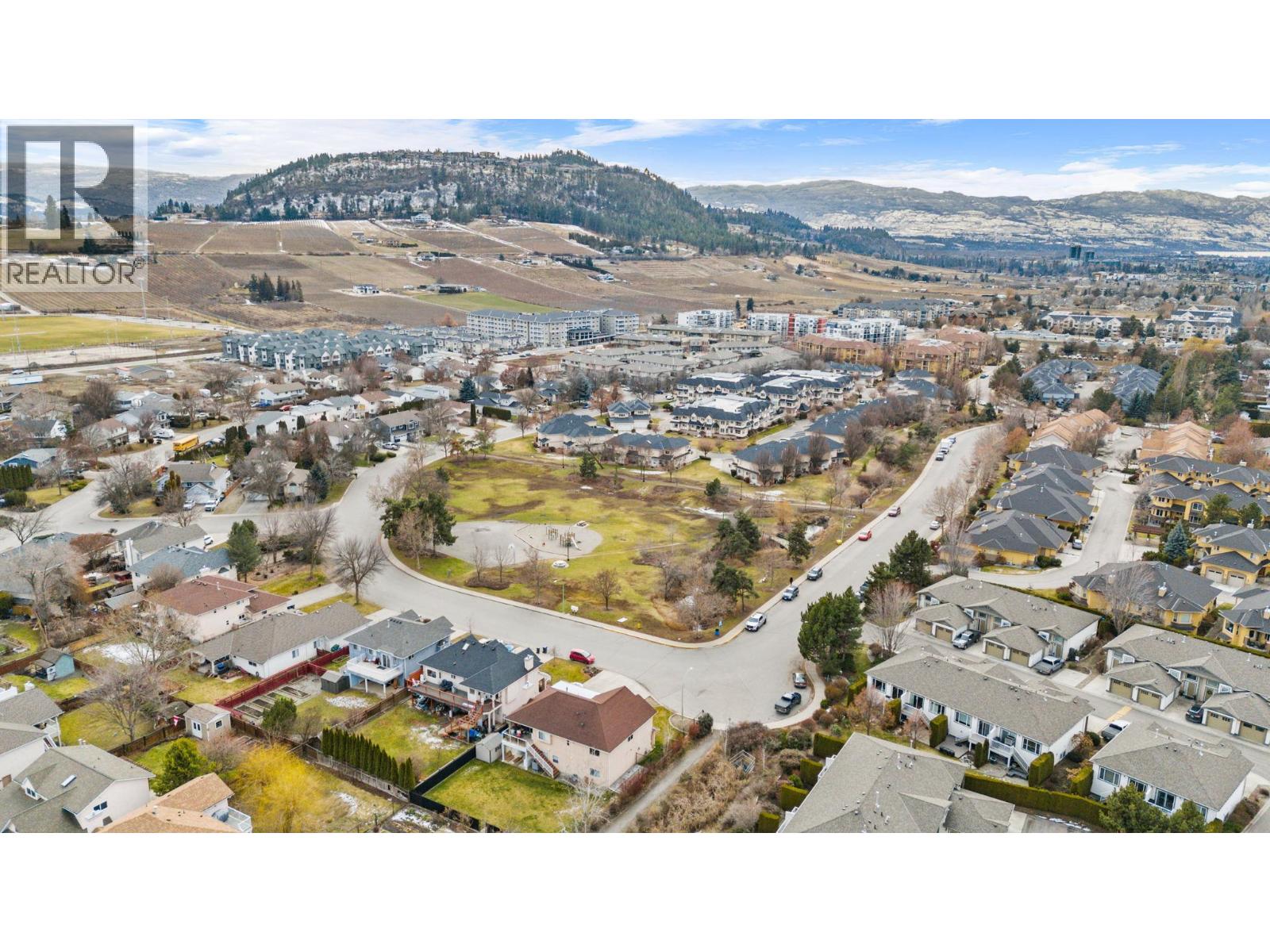 225 Glen Park Drive Unit# 9