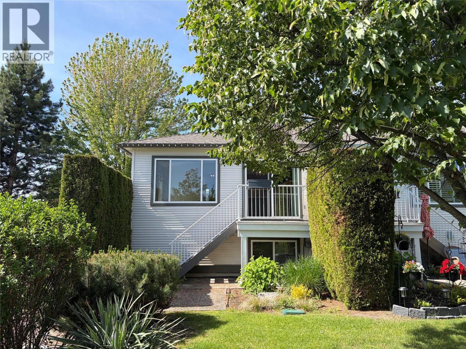 225 Glen Park Drive Unit# 9