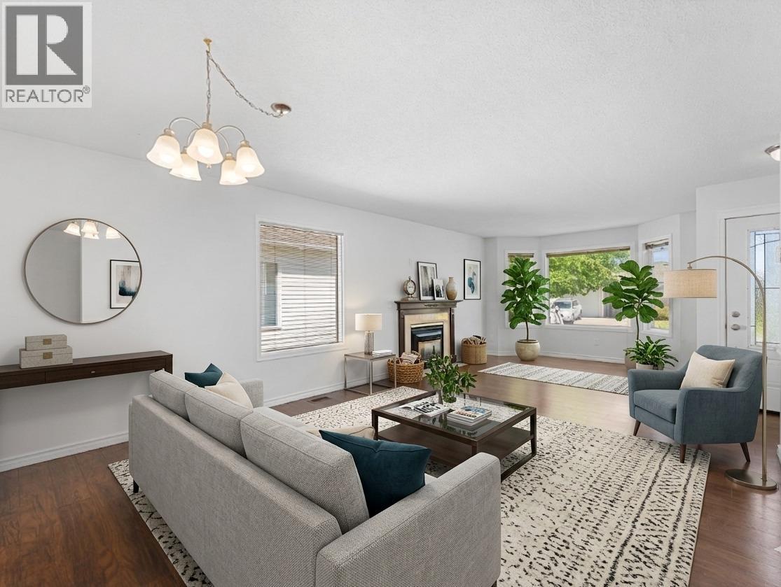 1260 Raymer Avenue Unit# 308