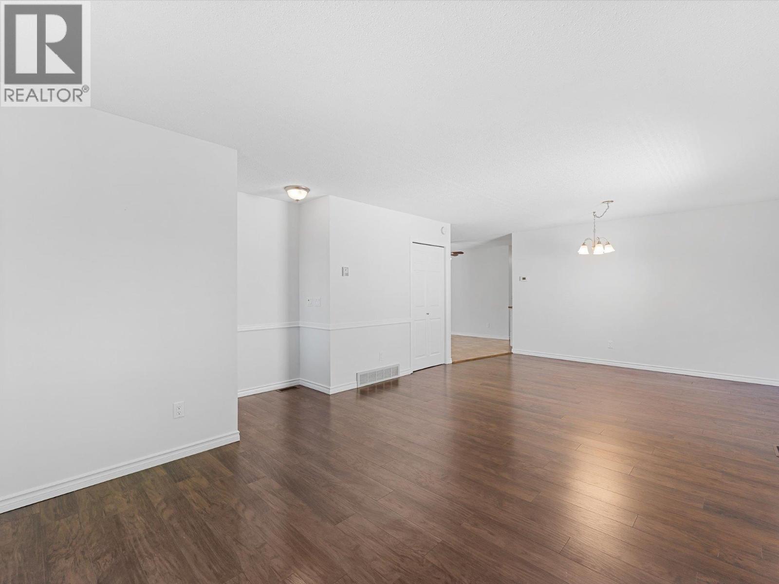 1260 Raymer Avenue Unit# 308
