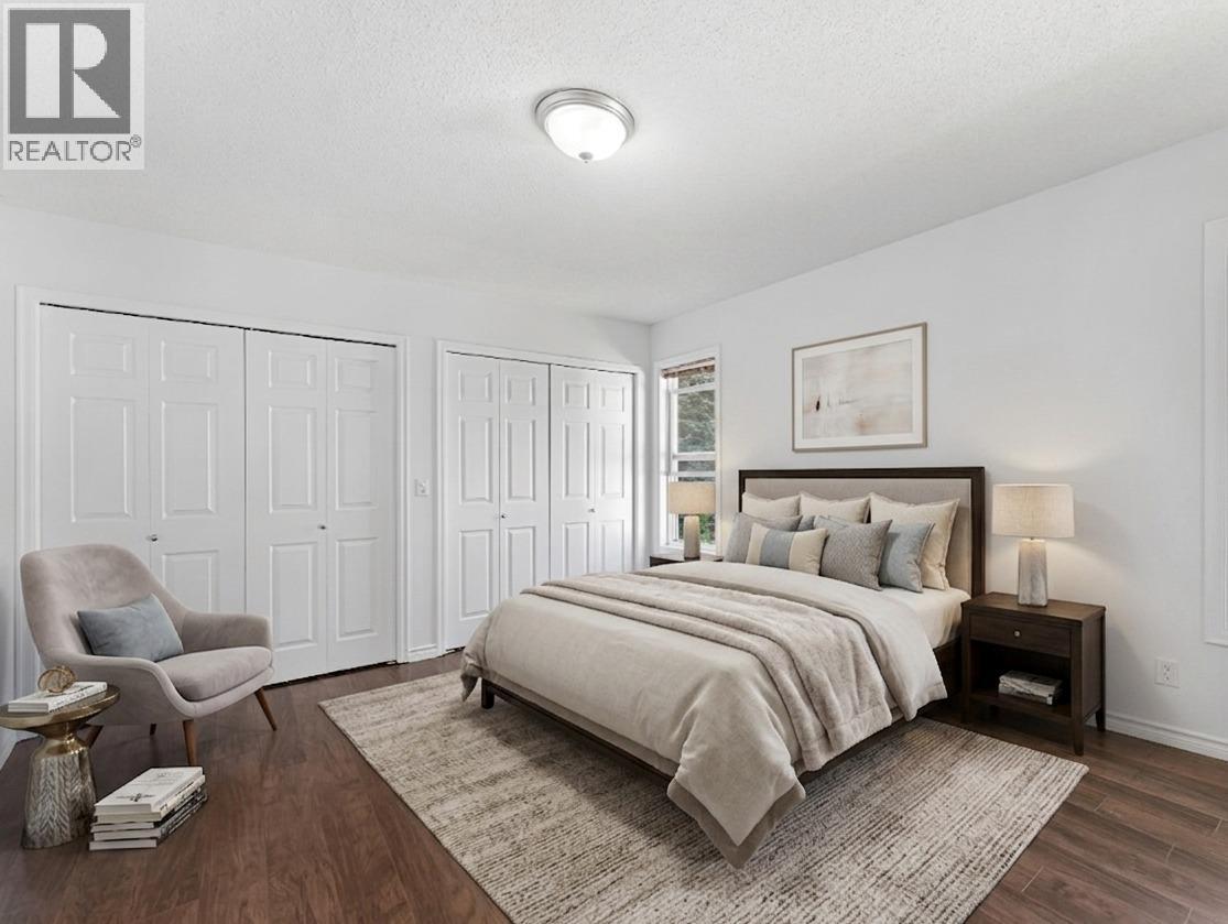 1260 Raymer Avenue Unit# 308