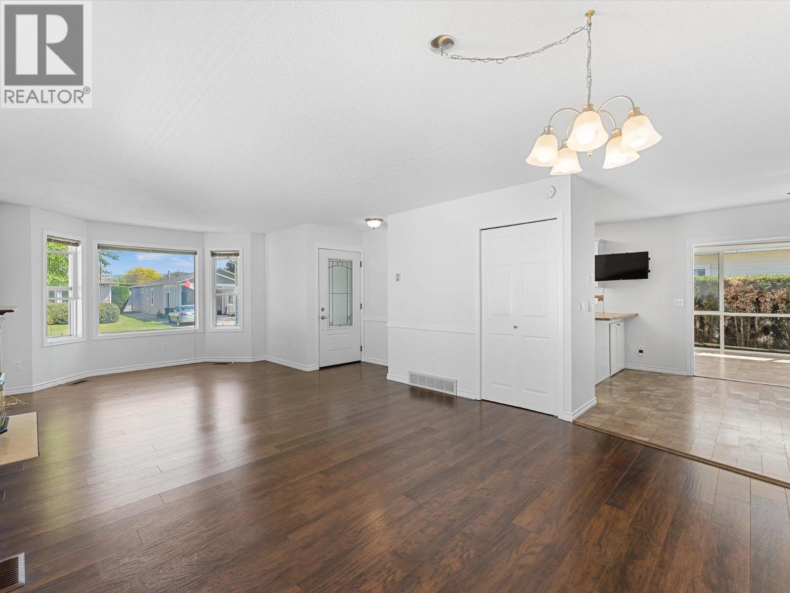 1260 Raymer Avenue Unit# 308