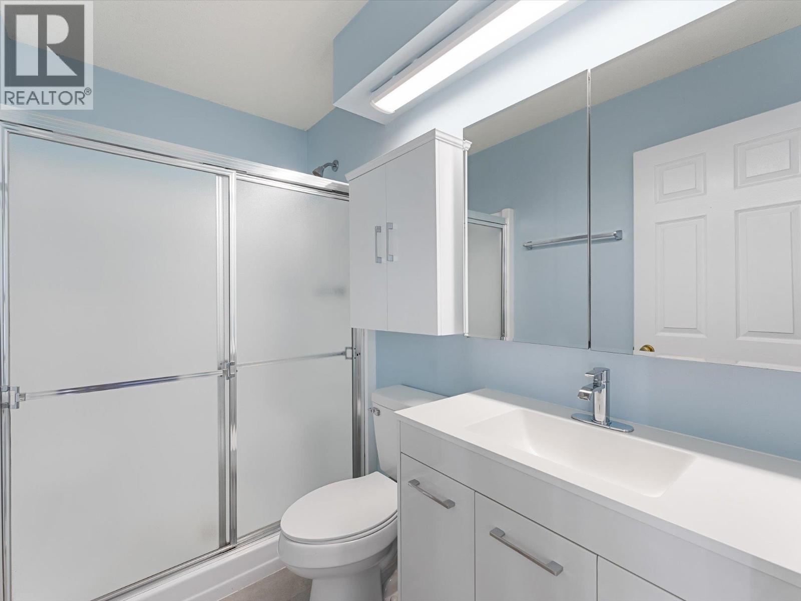 1260 Raymer Avenue Unit# 308
