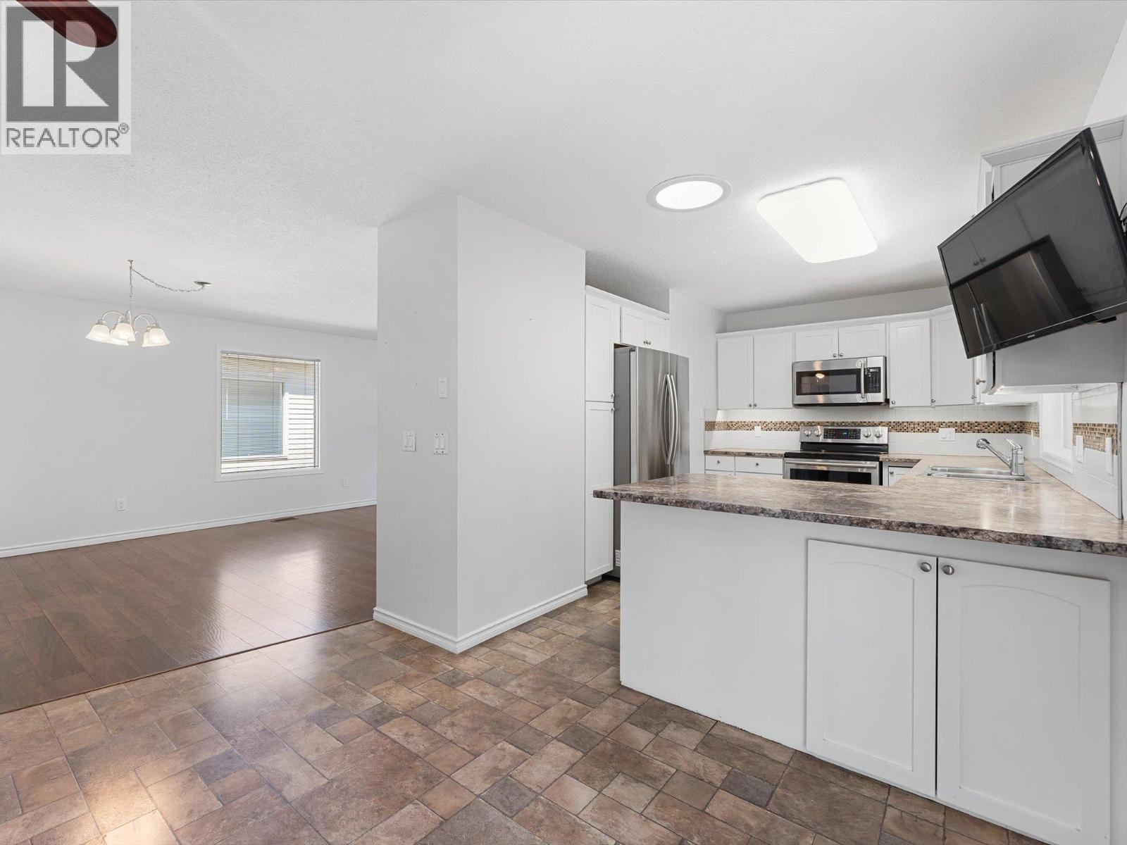 1260 Raymer Avenue Unit# 308