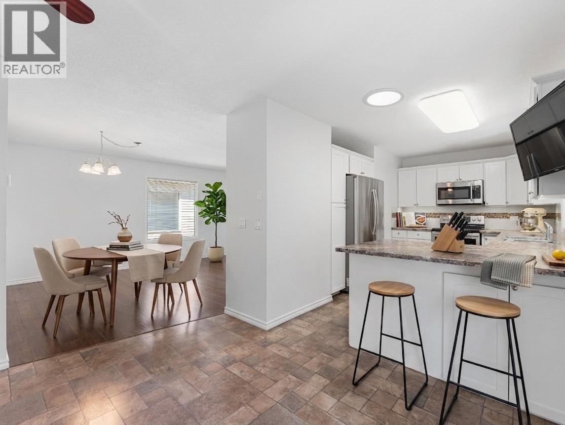 1260 Raymer Avenue Unit# 308
