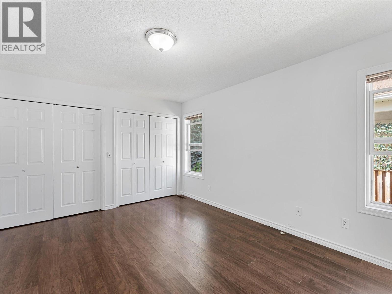 1260 Raymer Avenue Unit# 308