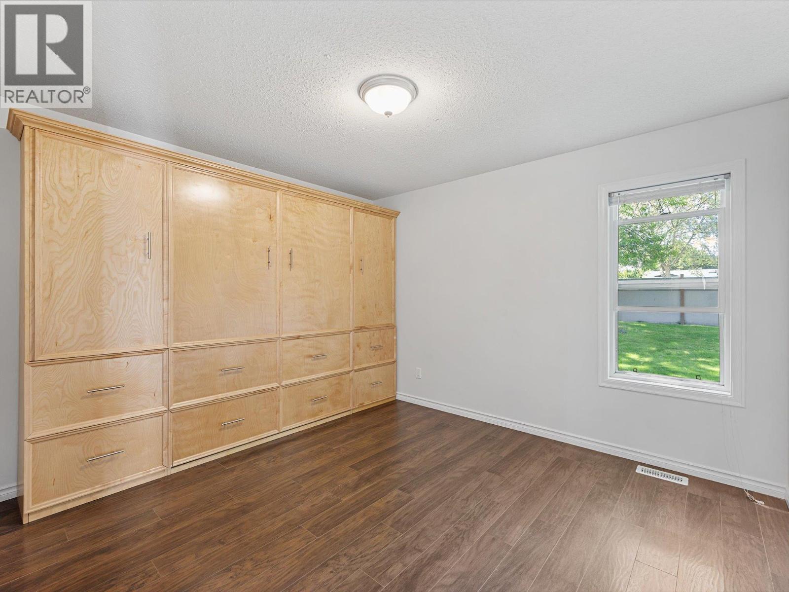 1260 Raymer Avenue Unit# 308