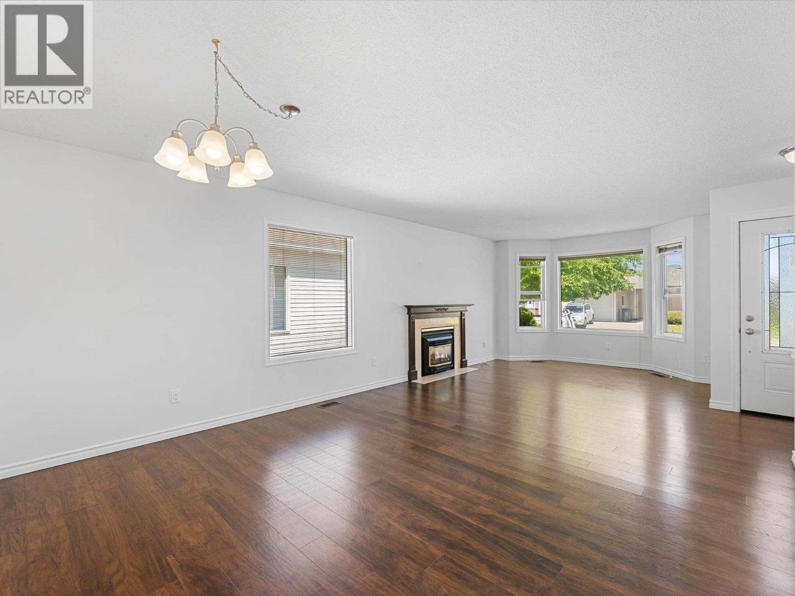 1260 Raymer Avenue Unit# 308
