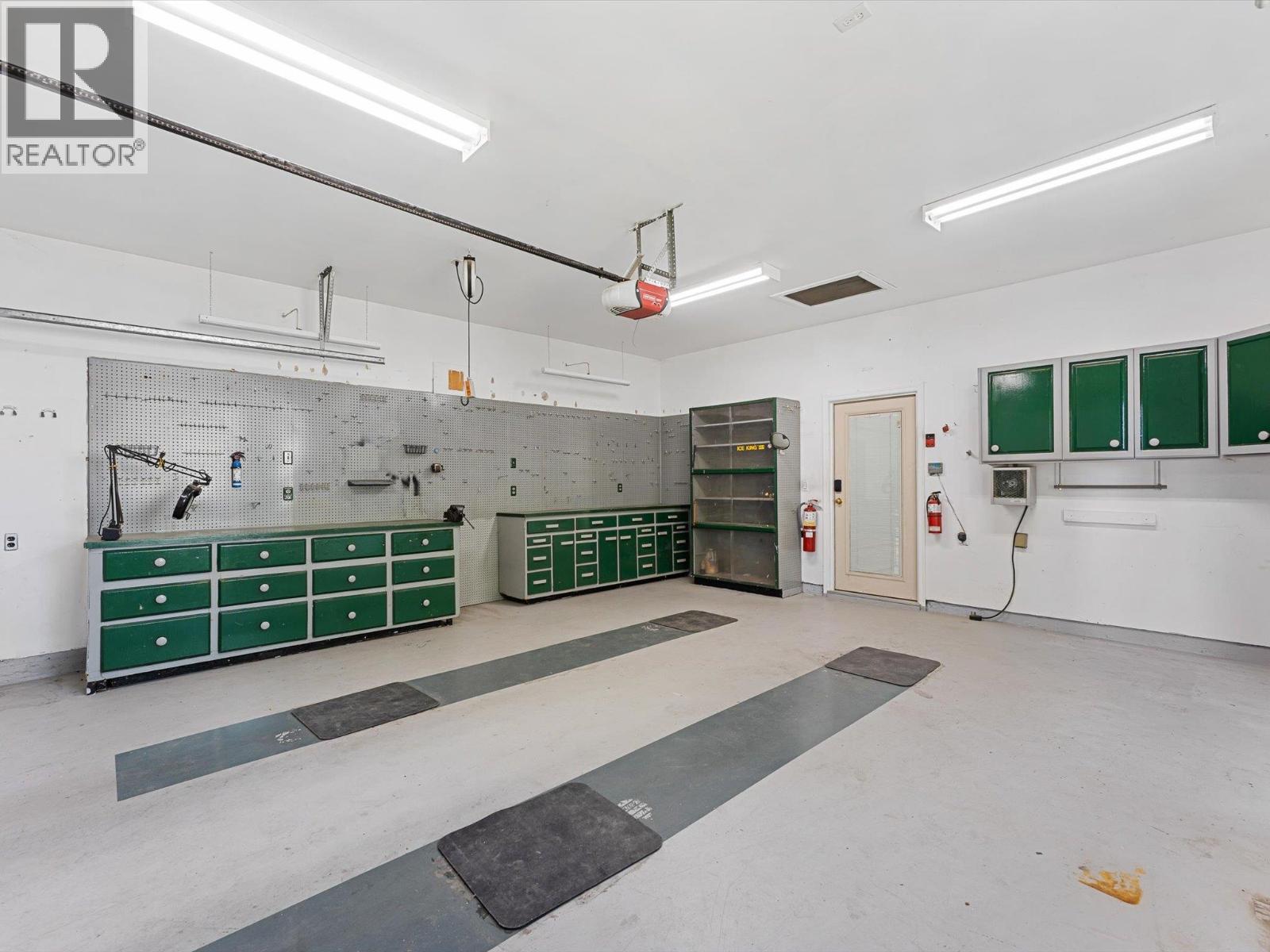 1260 Raymer Avenue Unit# 308