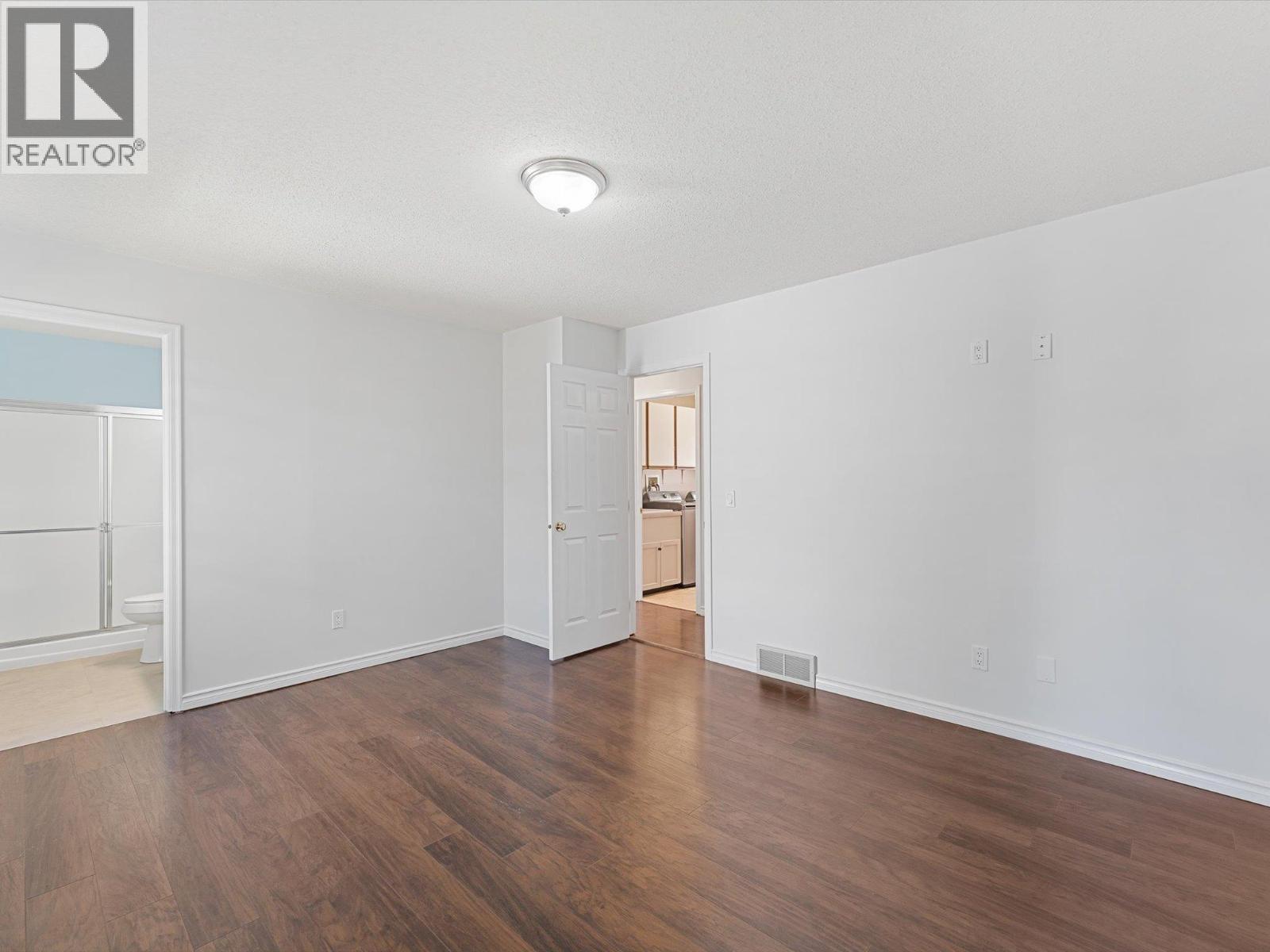 1260 Raymer Avenue Unit# 308
