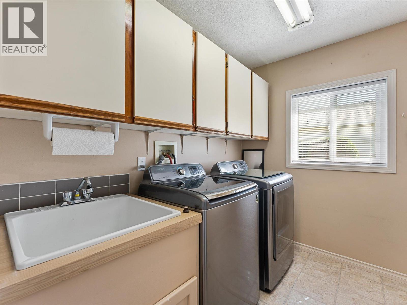 1260 Raymer Avenue Unit# 308